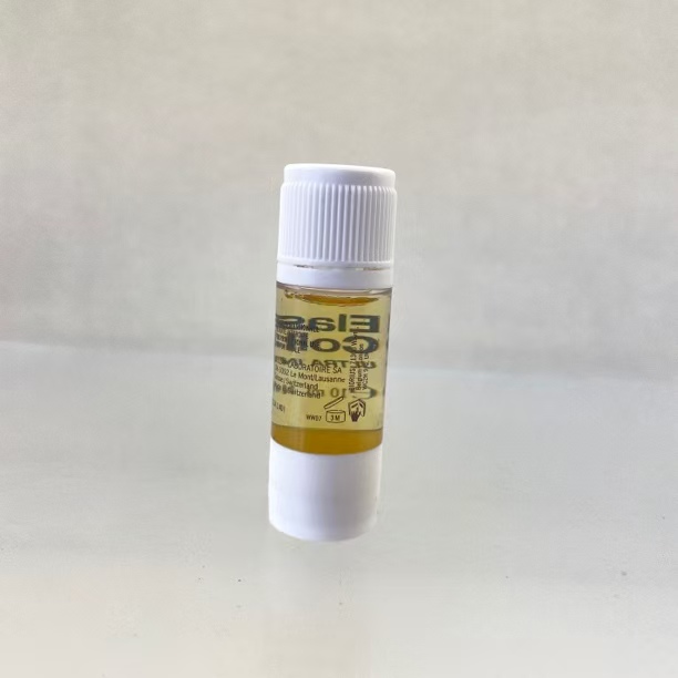Ry精华 弹力涂抹  