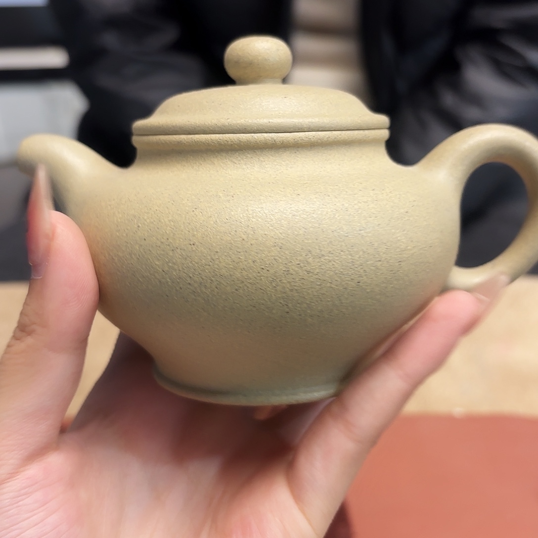 紫砂五号店专项 不退换