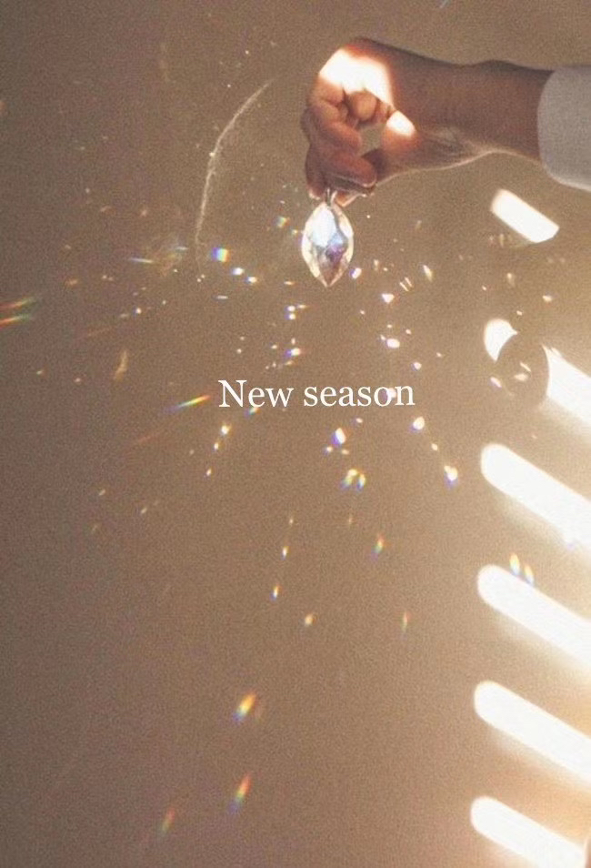 萝莉欧尼韩代 韩国东大门25夏季福利女装针织集合（M01-M50）