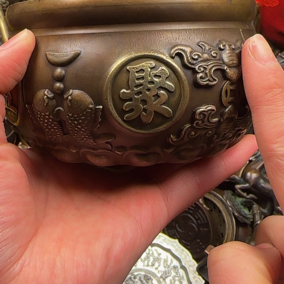 精品摆件精品摆件