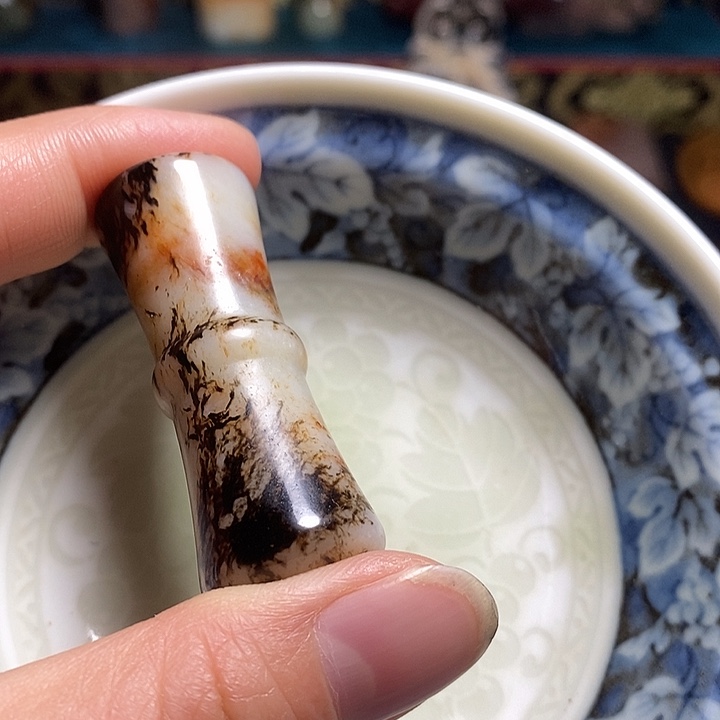 瓷片纯瓷瓷瓷瓷瓷瓷瓷瓷