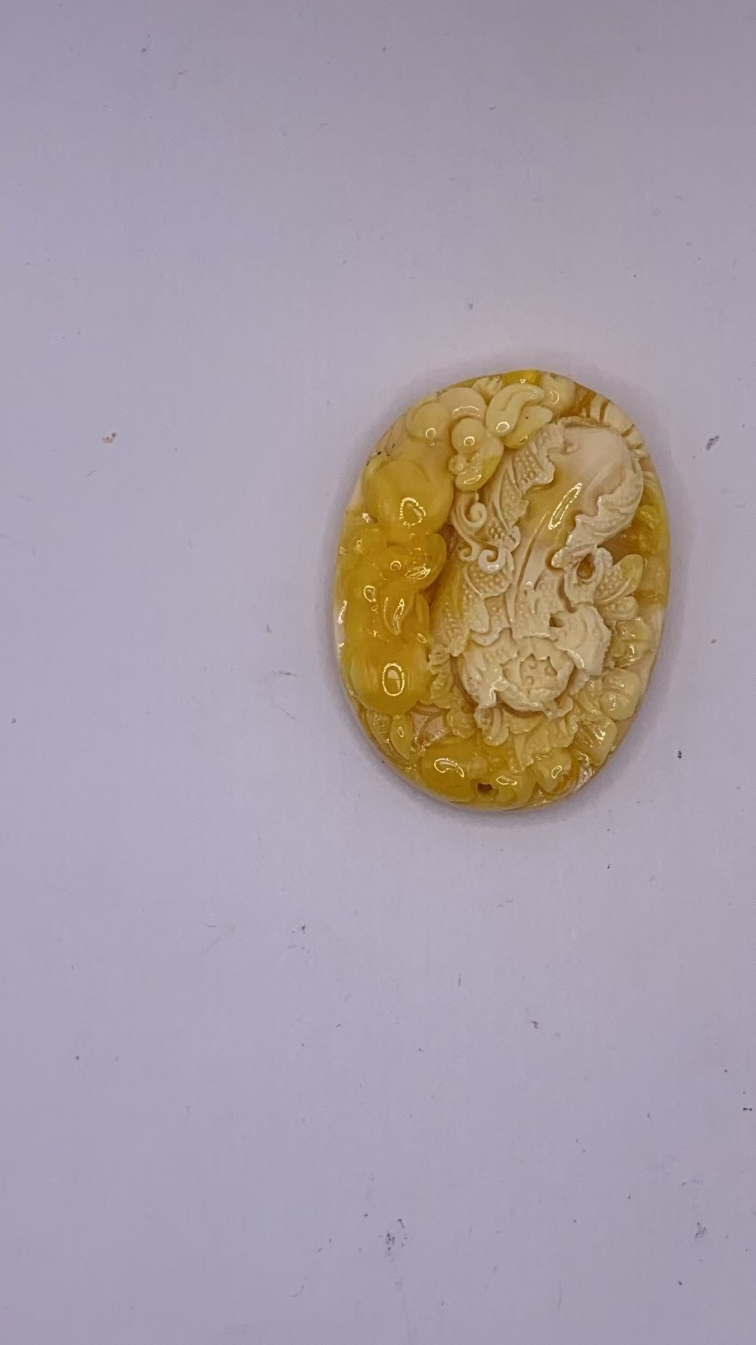 手链 CY36【创艺家】精致手串（多样性发其一）