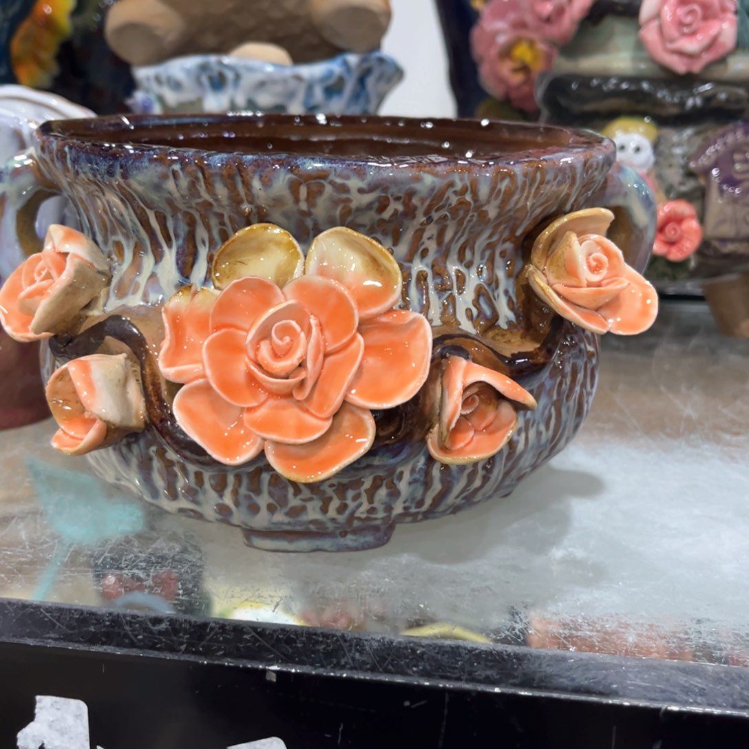 红陶福利福利福利福利