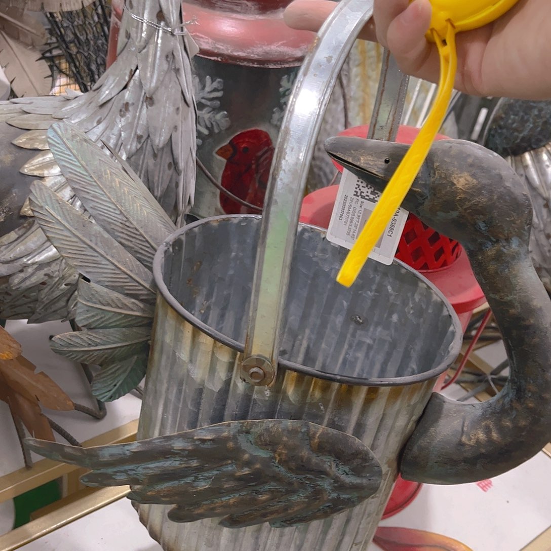 无铅玻璃健健康康平平安安健健康康