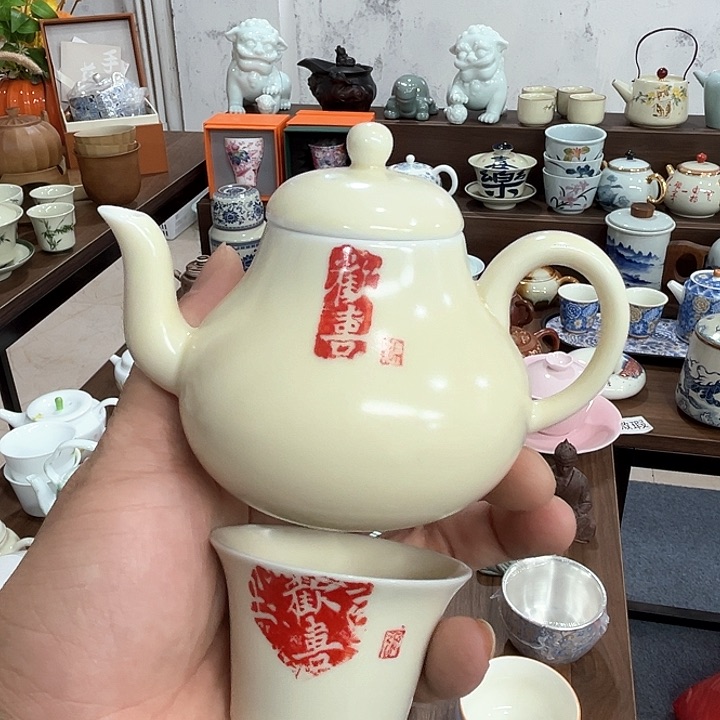 陶瓷陶瓷陶瓷陶瓷