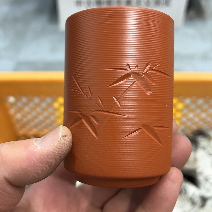 25包邮，盘子，碗，杯子，茶壶，默认瑕疵