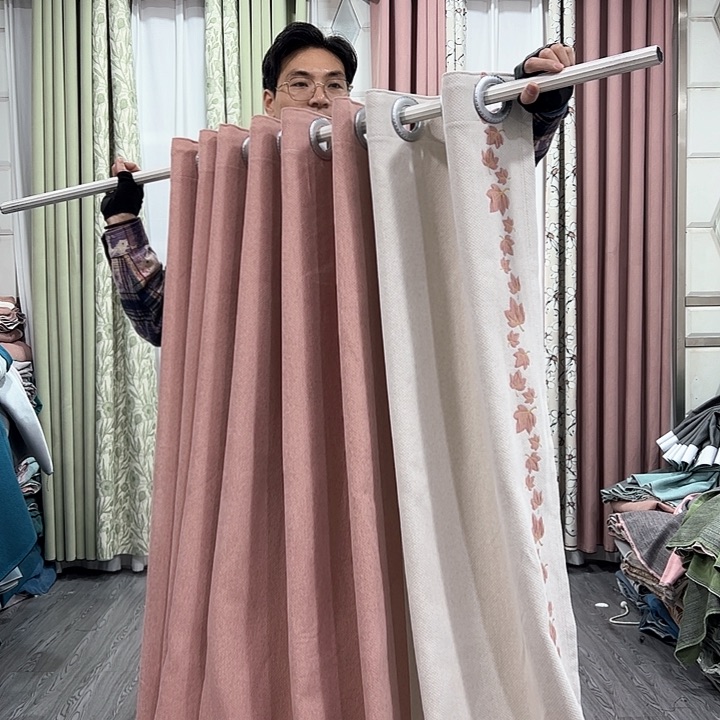 雪尼尔95%以上6.4米