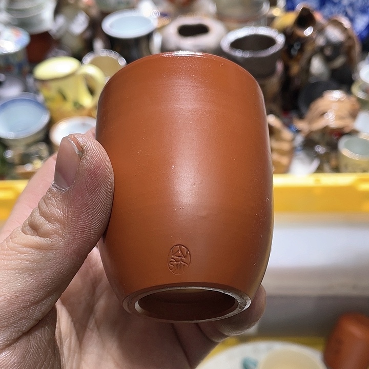 瓷片在这方面是因为自己不