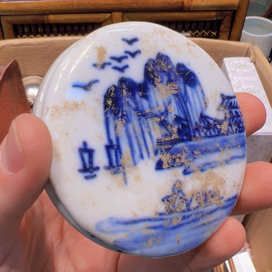 瓷器瓷器瓷器瓷器