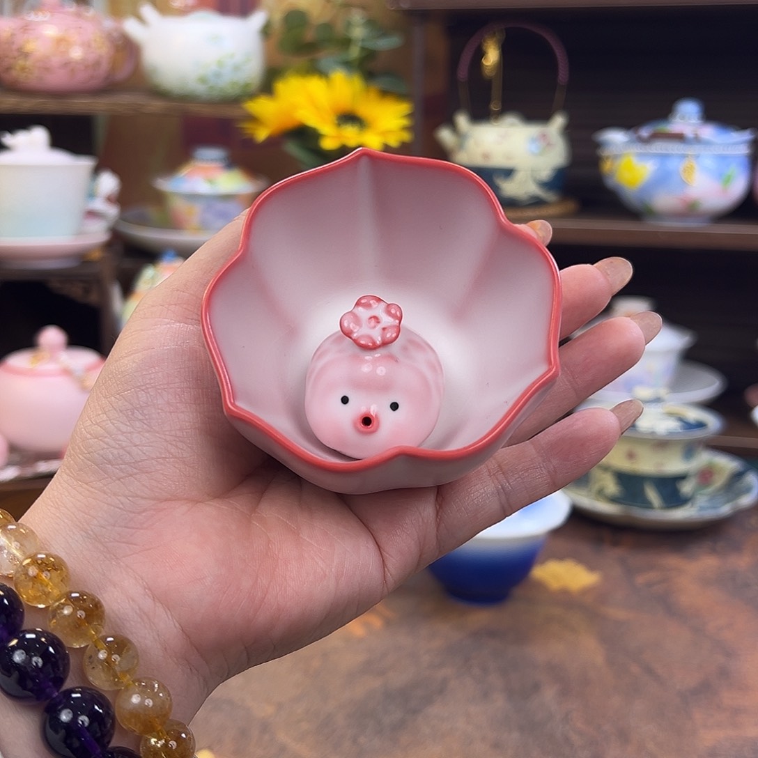 ZDD临时通用连接，喜欢直接冲