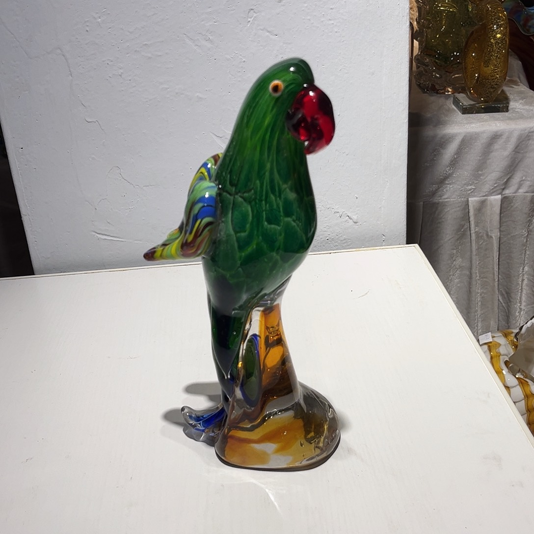 茶盏琉璃之城真的太