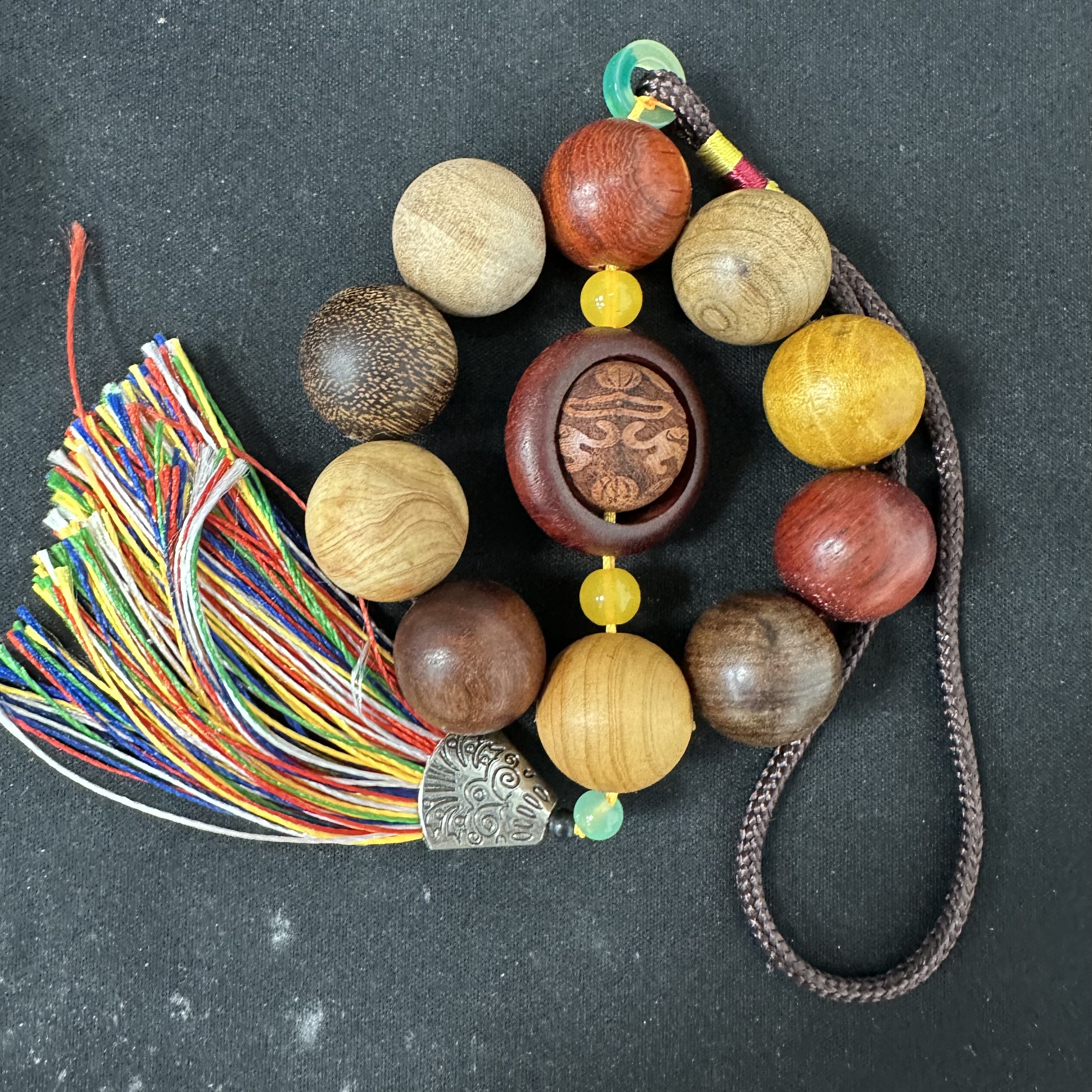 精品手串XY159精品手串