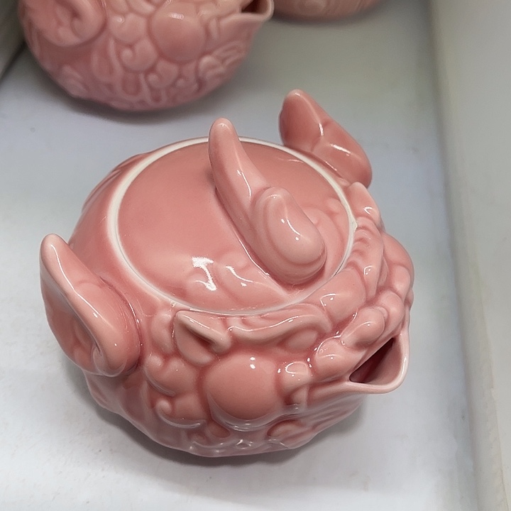 福利待遇多多哦哦哦