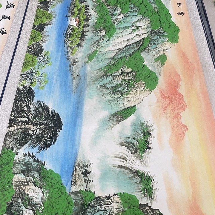 去了给你打电话吧我