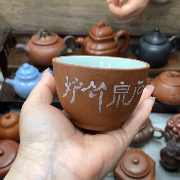 茶壶紫砂紫砂紫砂