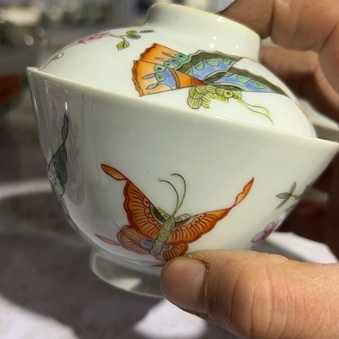 在一起时也不会太在意彼此了对