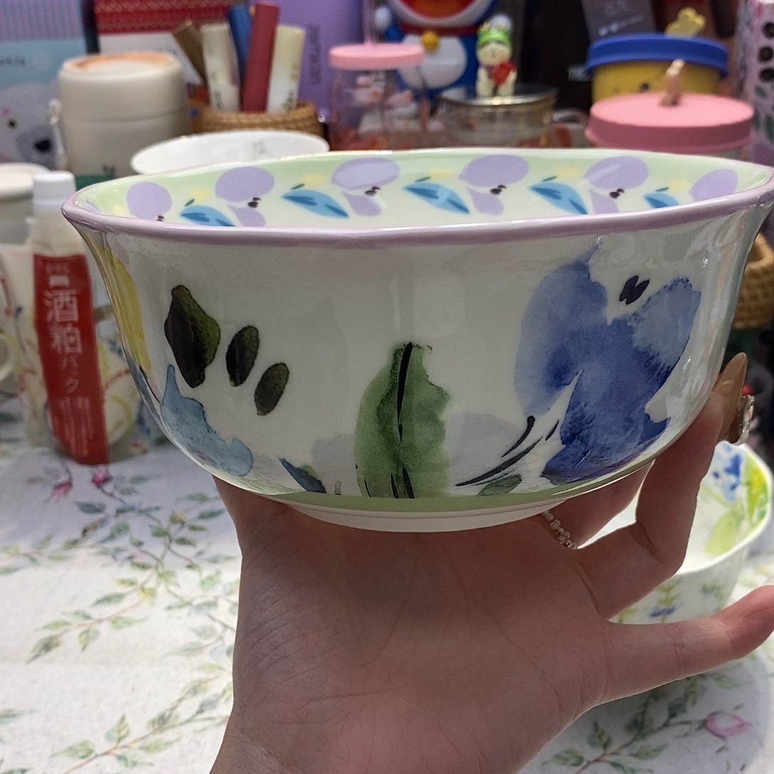 婷子瓷器好物推荐02129