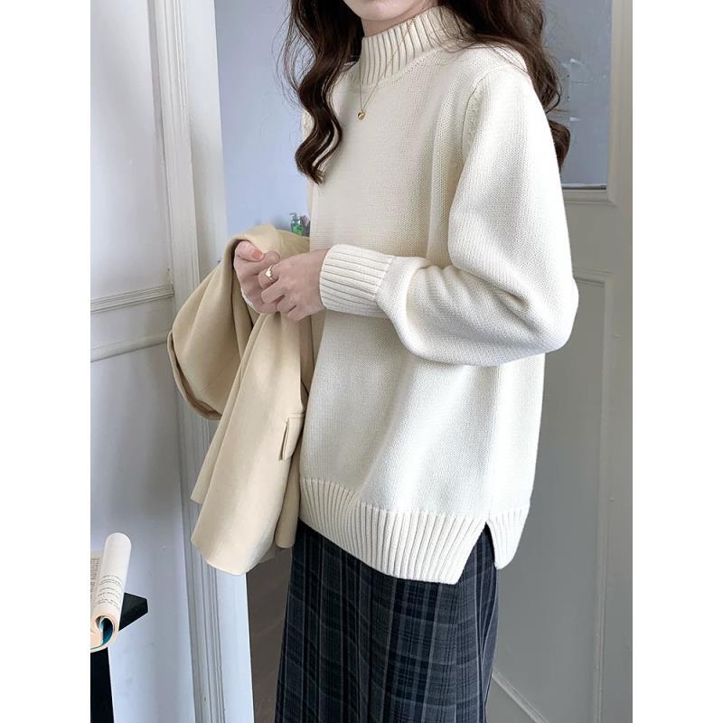 秒杀非图片款/针织衫/541-560