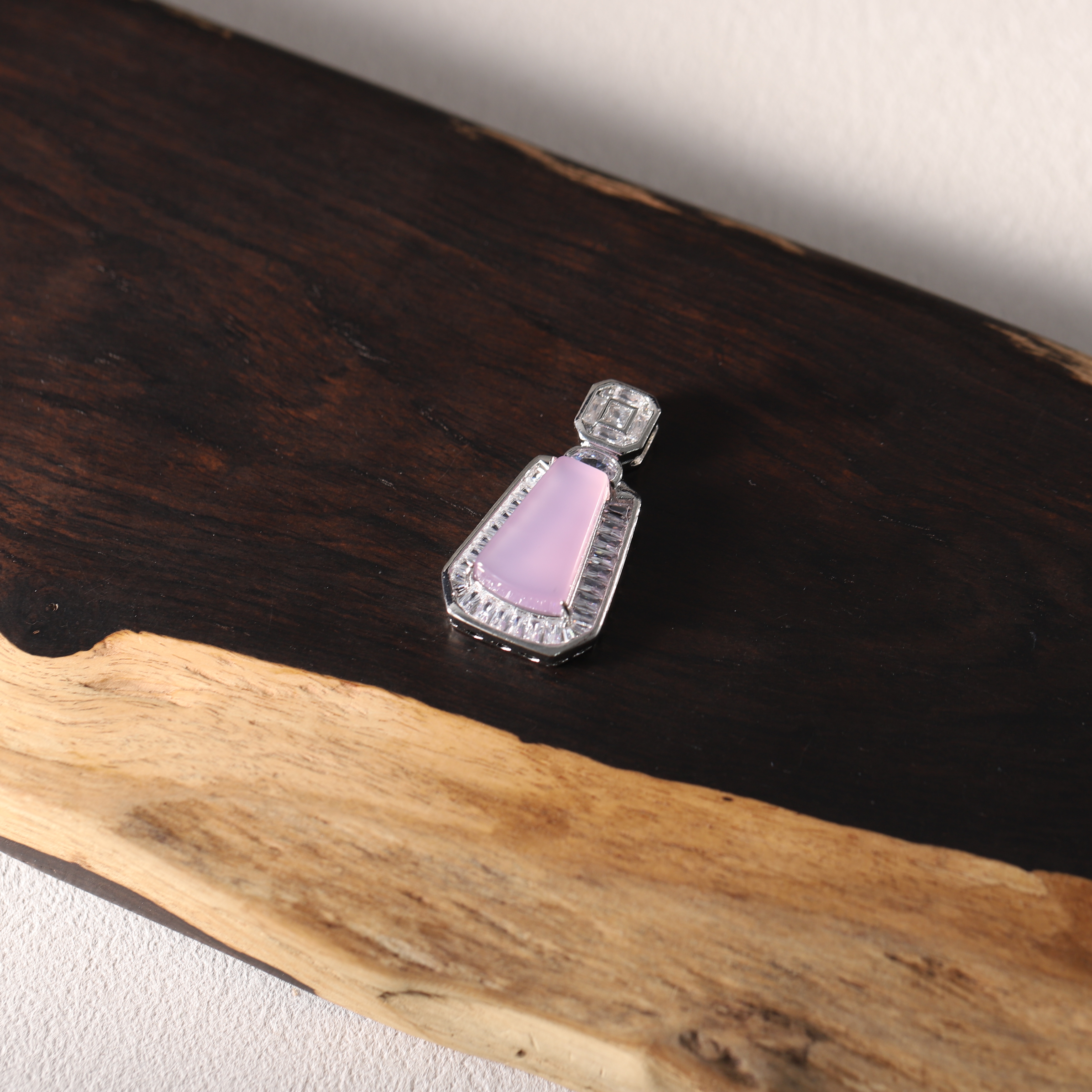 吊坠 【慧慧珠宝】高端轻奢吊坠多样性发货4971