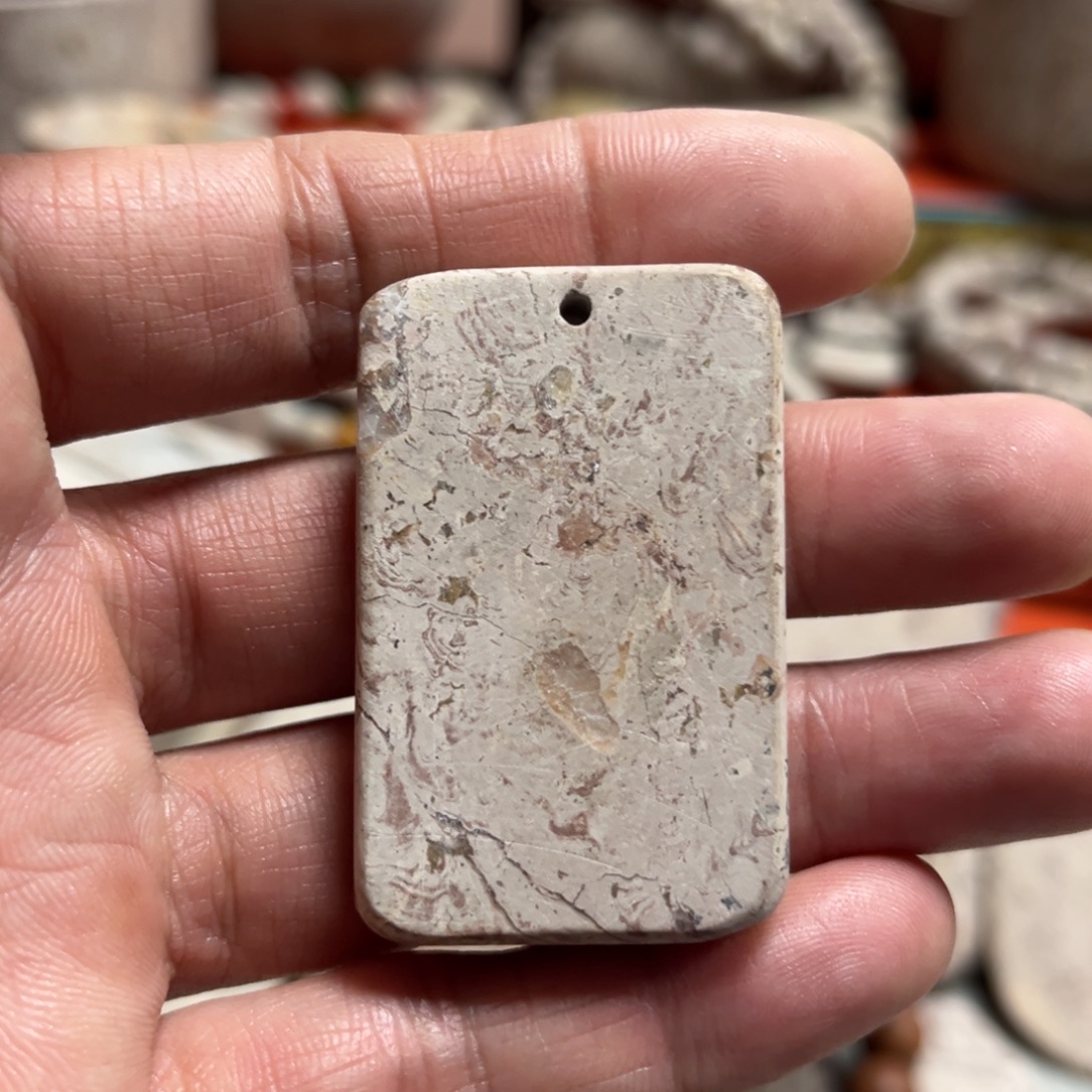 砭石砭扁鹊石板养生器具