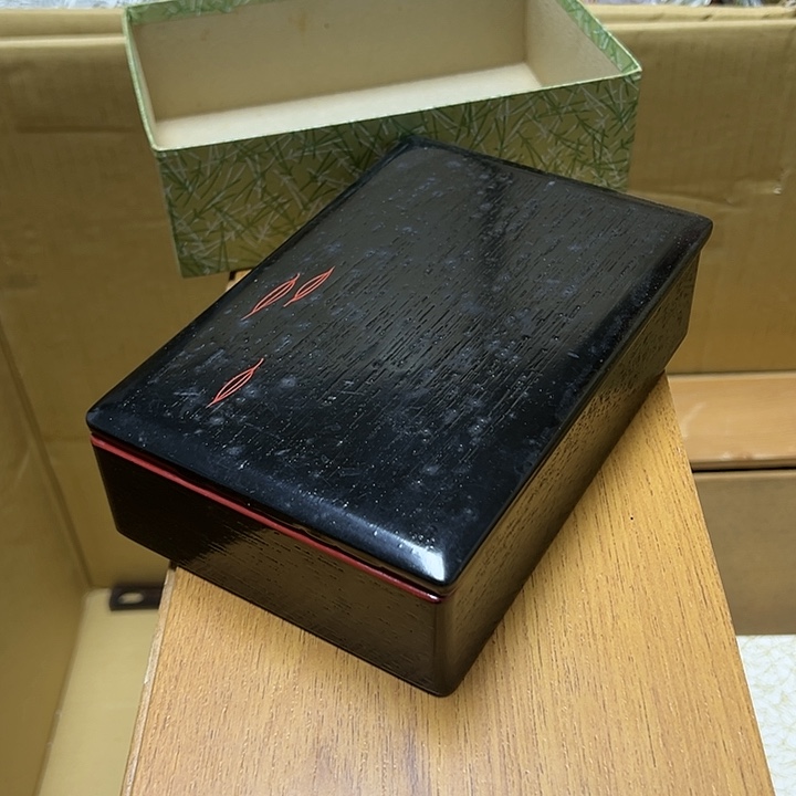 摆件家居工艺品瓷器