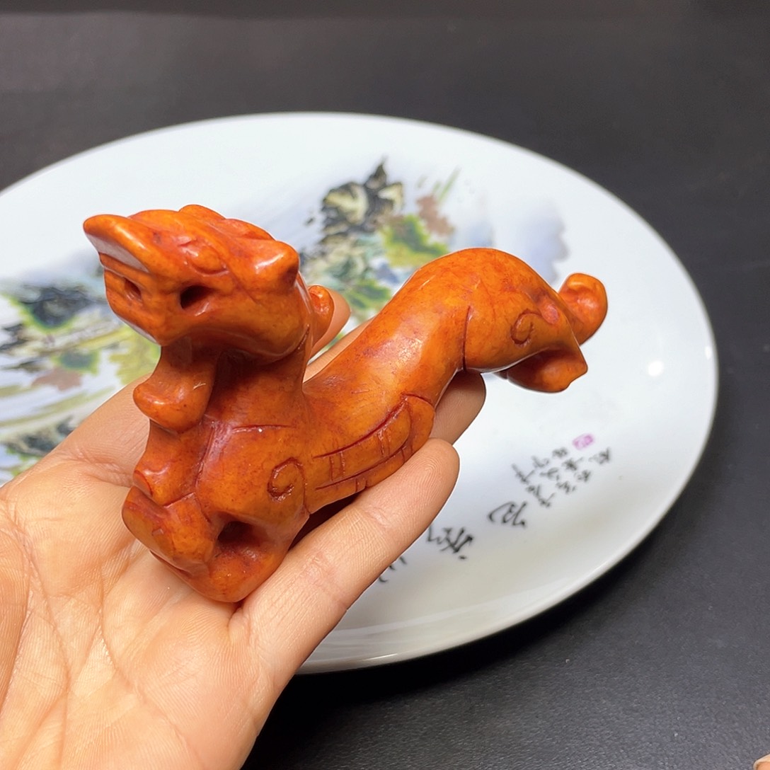 紫砂走官方链接放心