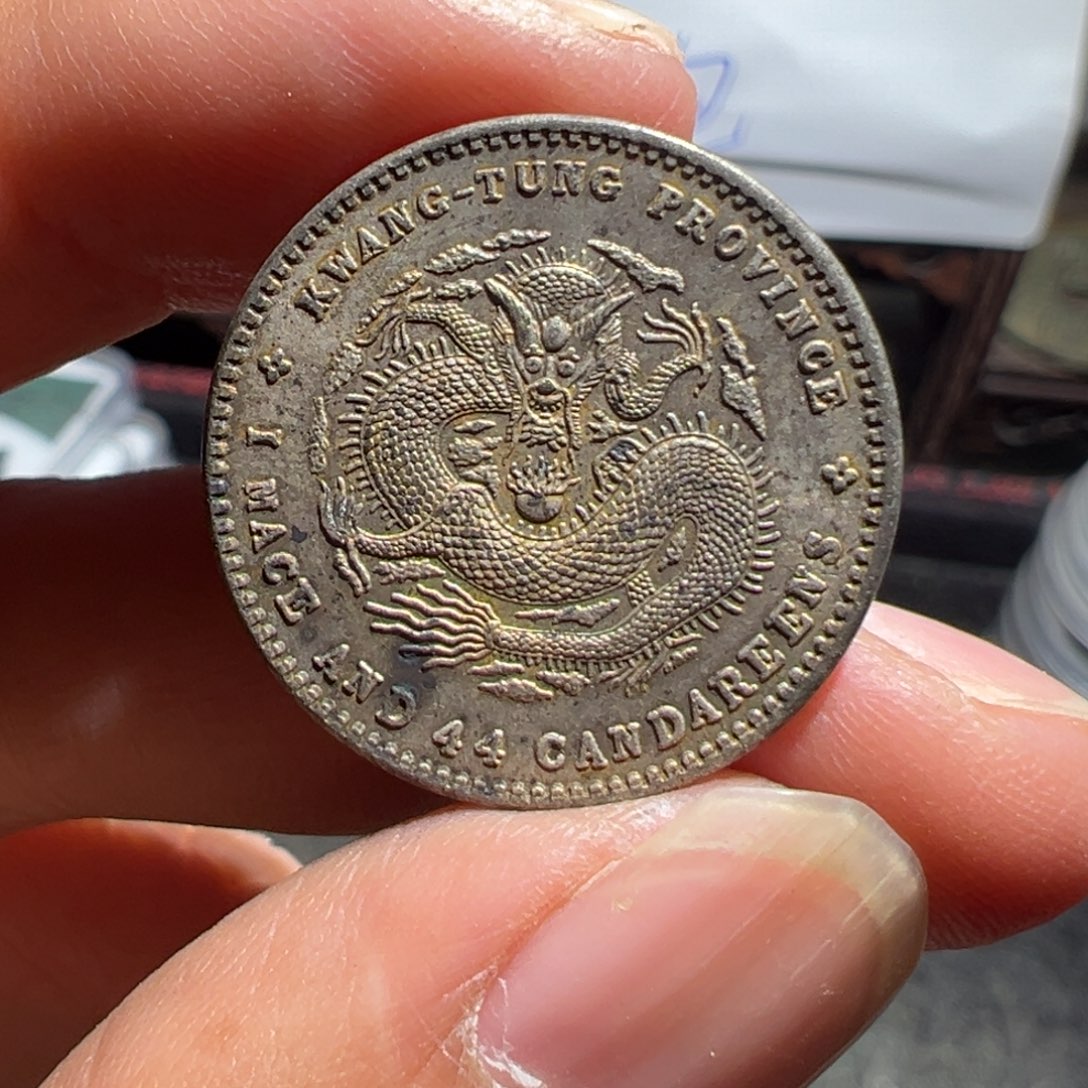 小陈小陈 手机挂件工艺品 008