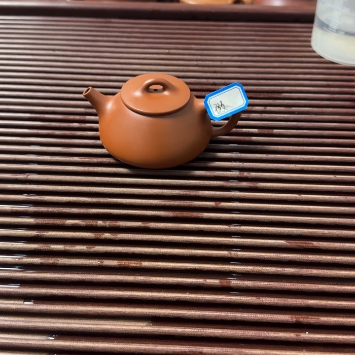 紫砂壶1111111111111111