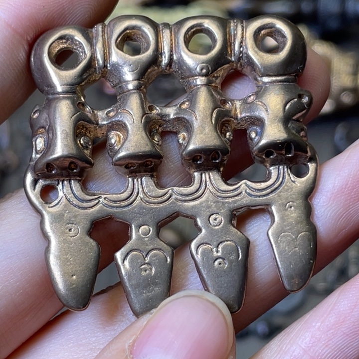 青铜原色福利福利福利