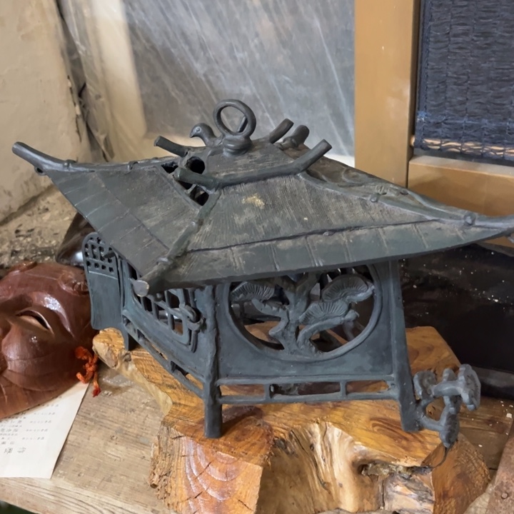 瓷器瓷器瓷器茶周边