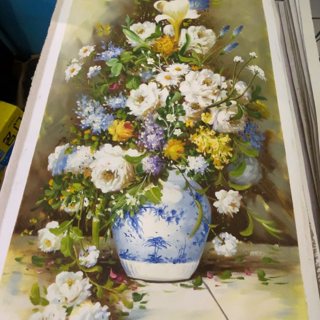 油画油画作品欣赏60.120