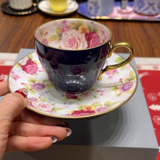 瓷片茶杯茶杯茶杯茶盏茶