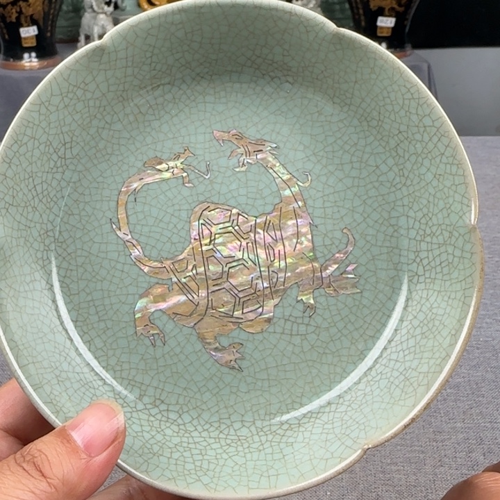 瓷片瓷器瓷器瓷器瓷器