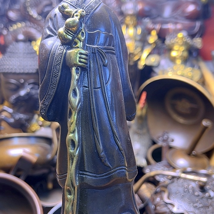 铜888888888888888888888