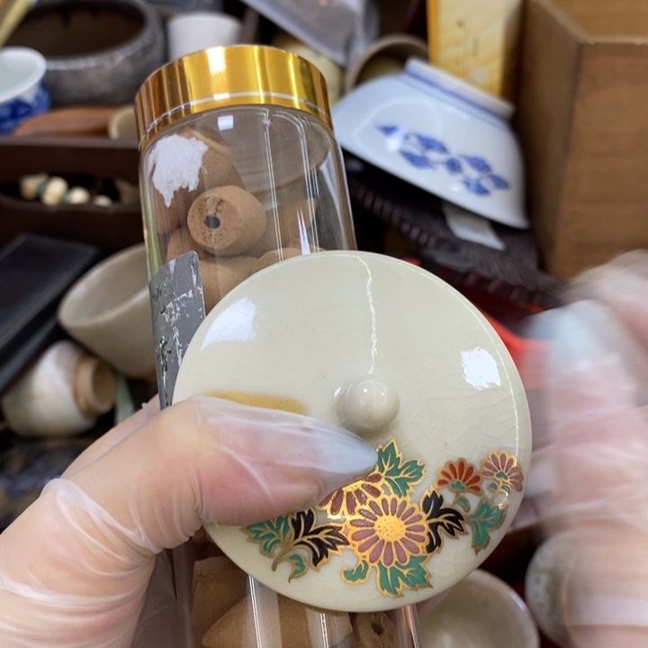 瓷片哦哦哦哦哦哦哦哦哦