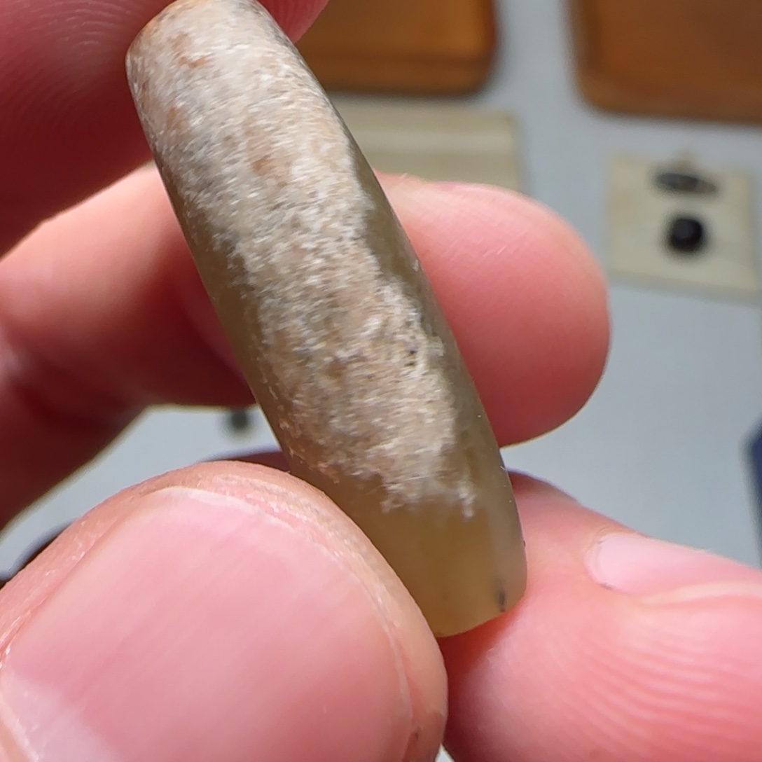 树脂制品锦诚古珠小肥肉西亚工艺品