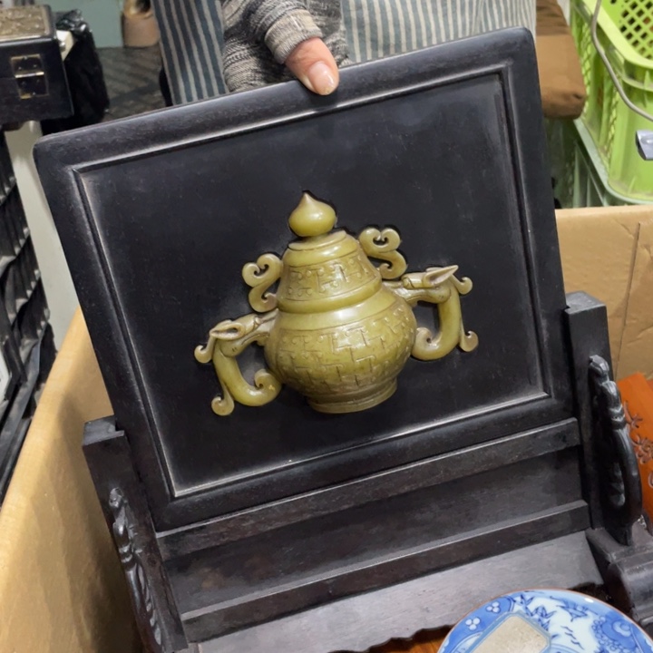 紫砂陶瓷艺术陶瓷艺术陶瓷艺术