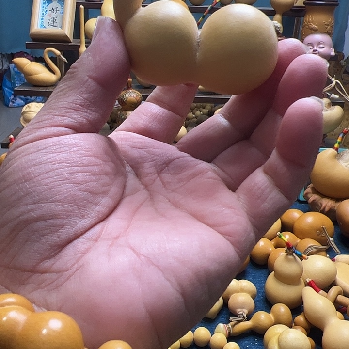 精品蚂蚁葫芦风裂纹