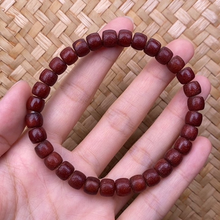 蜜蜡未镶嵌裸石蜜蜡M