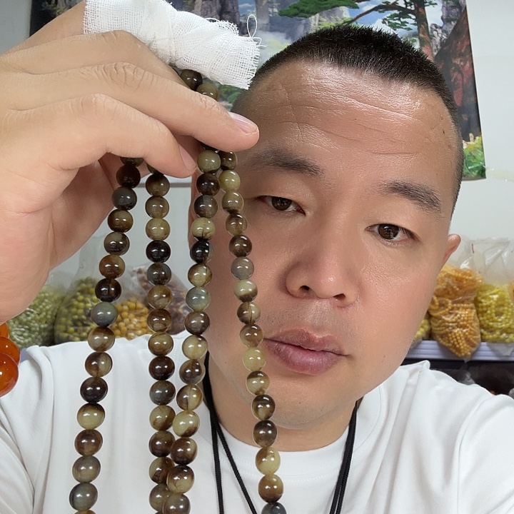 非洲紫檀（红花梨）80