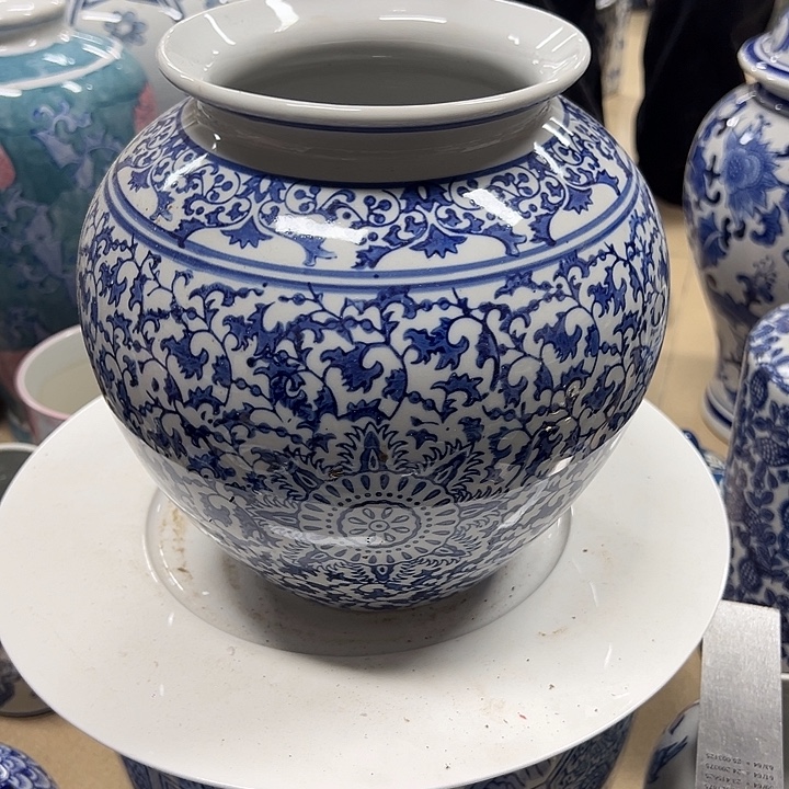 瓷片微瑕陶瓷。。。。。。。。。。。。