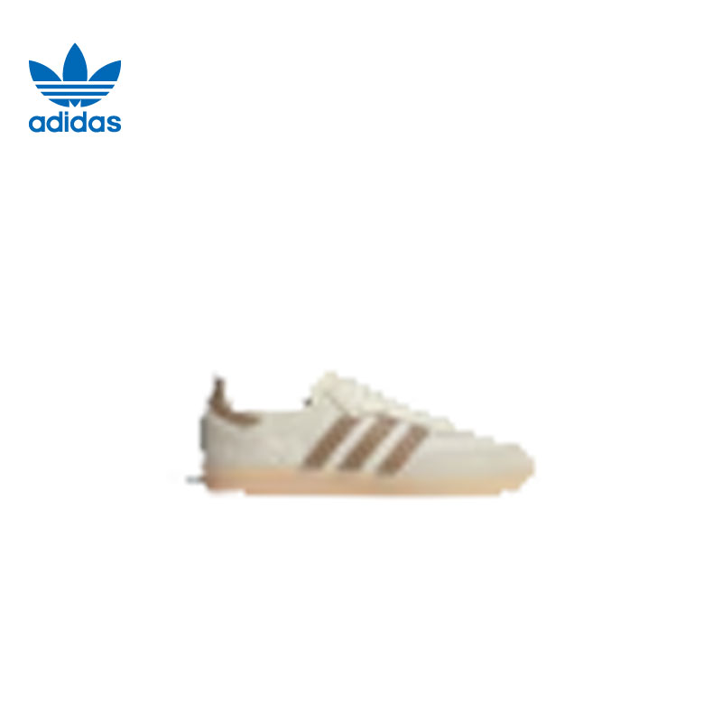 环adidas阿迪达斯男女鞋SAMBA OG运动鞋休闲鞋JI3185