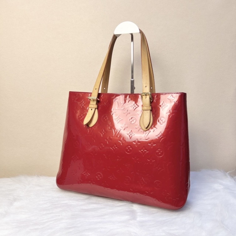 95新 LouisVuitton/路易威登 /KIKI/单肩包/12341738