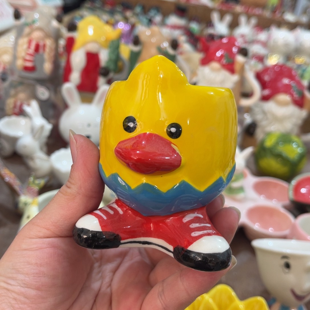 瑕疵陶瓷陶瓷陶瓷陶瓷陶瓷