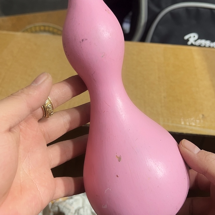 陶瓷制品加工工艺技术