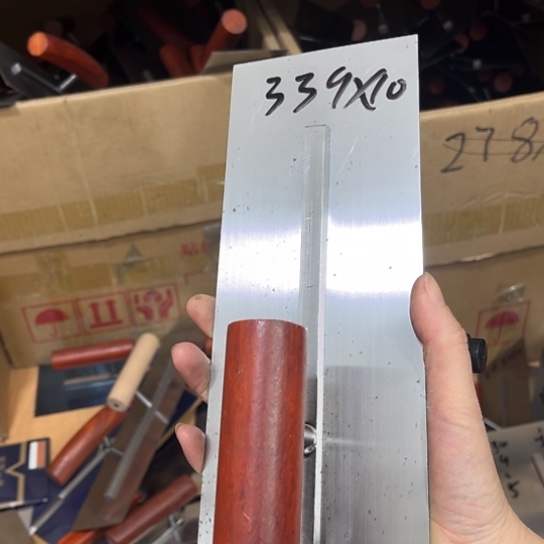 贝贝精品和工具好用