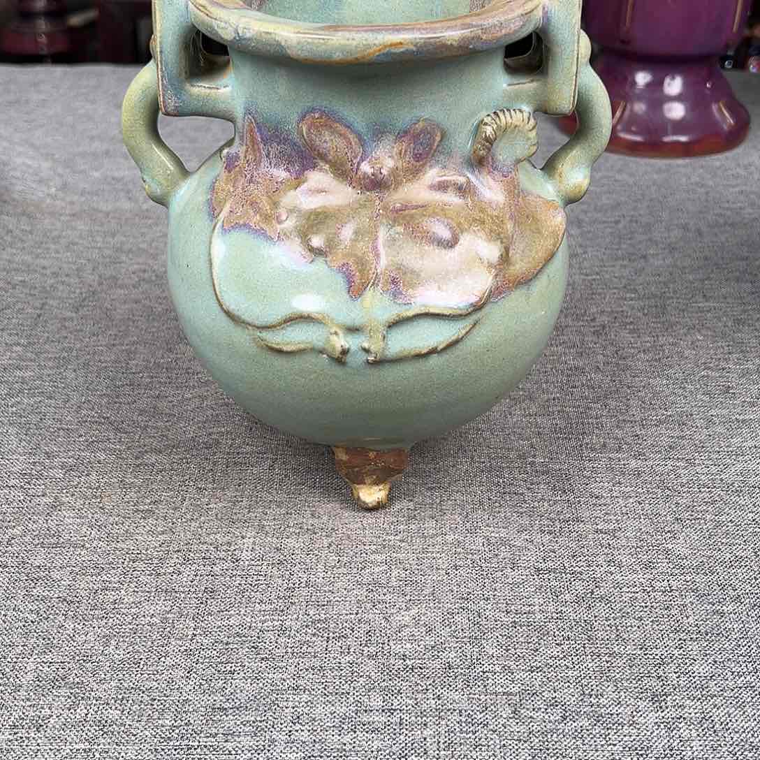 瓷片摆件摆件摆件摆件摆件摆件