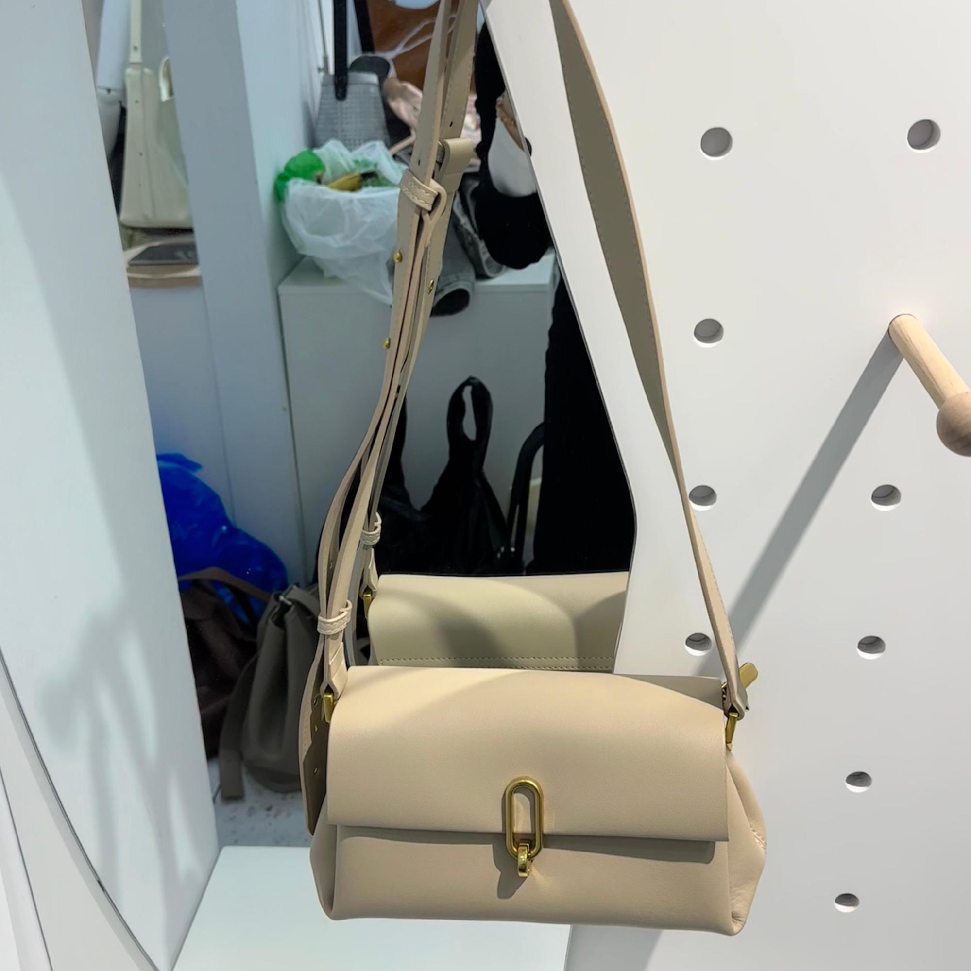 6816时尚服装配饰