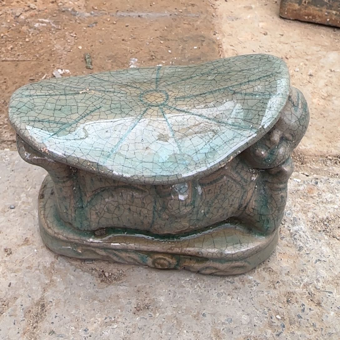 摆件瓷器瓷器瓷器瓷器