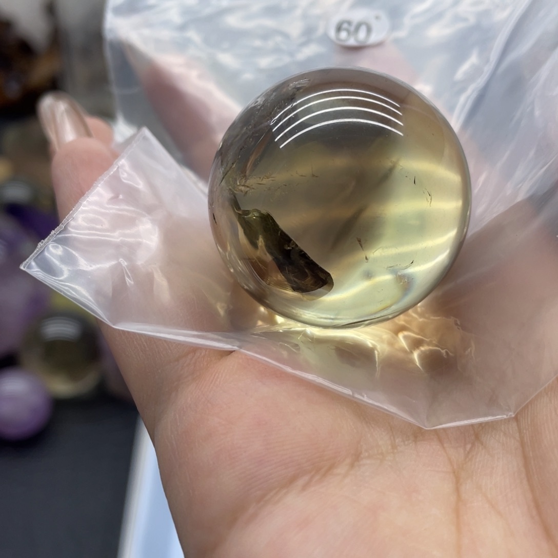 紫晶紫晶未镶嵌未镶嵌60